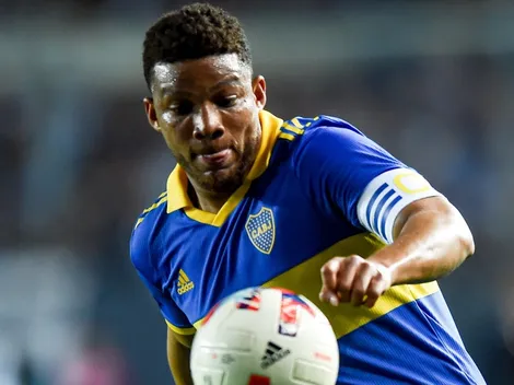 FINAL: Boca Juniors 0-0 Rosario Central por la Liga Profesional 2022 | Resultado y estadísticas del partido