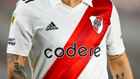 Las noticias de River hoy.