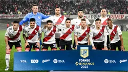 Las noticias de River hoy: la figura por la que están negociando, además de que Gallardo tendrá una sorpresa ante Arsenal