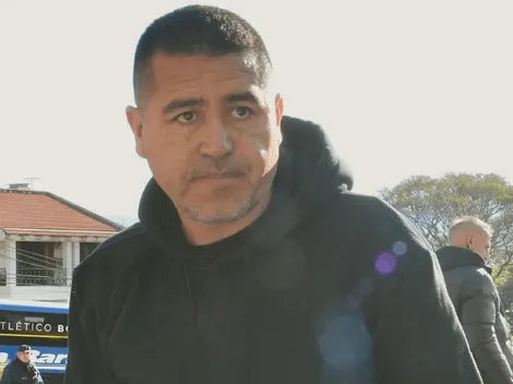 Los 13 jugadores de Boca que recibieron sanciones en la era Riquelme