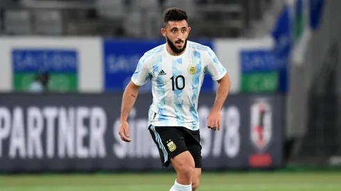 No se puede creer: el insólito destino que tendrá el Monito Vargas a sus 25 años