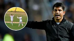 ¿Ibarra les dará la chance?