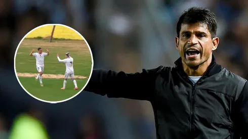 ¿Ibarra les dará la chance?