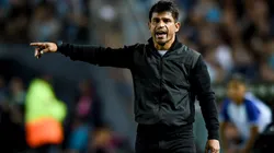 La primera decisión que tomaría Ibarra después del escándalo que se dio en Boca