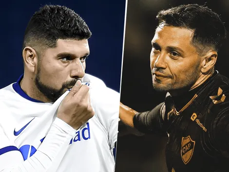 EN VIVO: San Lorenzo vs. Platense por la Liga Profesional