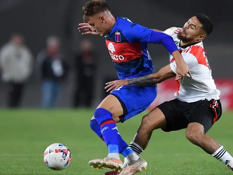 Mateo Retegui rompió el silencio sobre su posible vuelta a Boca