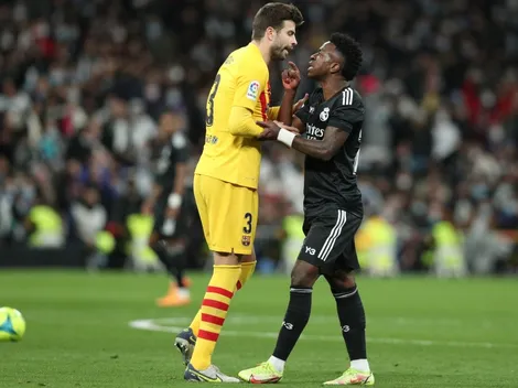 Con refuerzos de peso y las estrellas de siempre, comienza LaLiga: quiénes son los favoritos