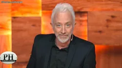 Este sábado se transmite PH.