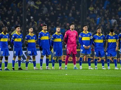 Ramírez, otro que está en duda para el domingo