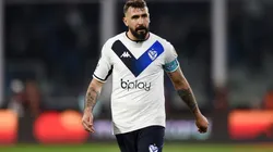 El inesperado posteo de la mamá de Lucas Pratto: ¿Un palito para Gallardo?