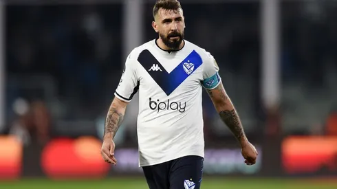 El inesperado posteo de la mamá de Lucas Pratto: ¿Un palito para Gallardo?