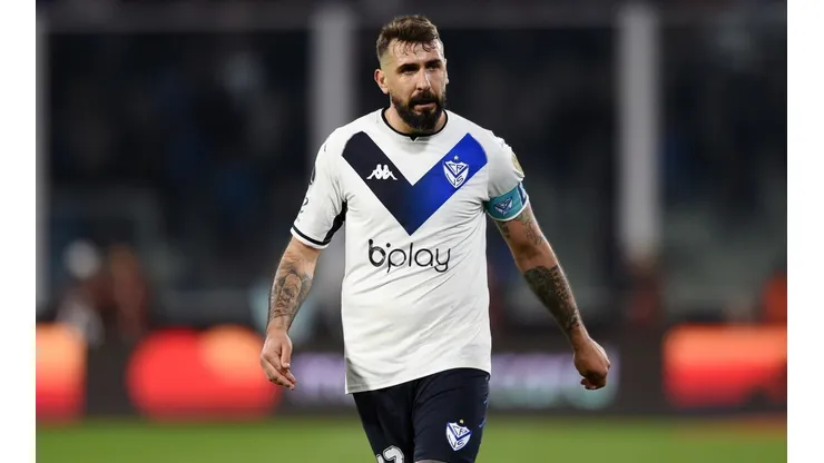 El inesperado posteo de la mamá de Lucas Pratto: ¿Un palito para Gallardo?