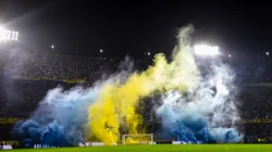 El refuerzo que más ilusionaba a los hinchas de Boca se puede caer: el motivo
