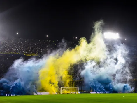 El refuerzo que más ilusionaba a los hinchas de Boca se puede caer: el motivo