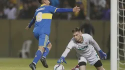 ◉ Las noticias de Boca hoy