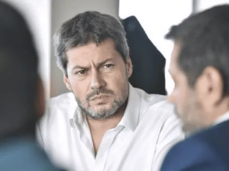 Previaje 3 confirmado: en qué fecha se lanzará y meses en los que se podrá viajar