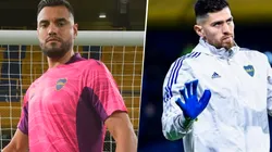 ◉ Las noticias de Boca hoy