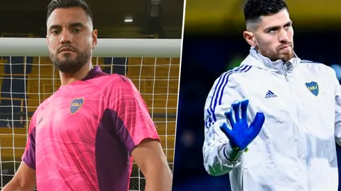 ◉ Las noticias de Boca hoy