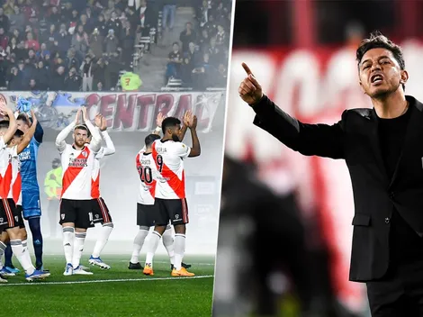 Las noticias de River hoy: llegaron ofertas por 3 figuras y Gallardo espera por los lesionados