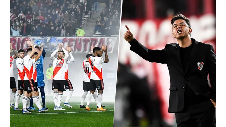 Las noticias de River hoy: llegaron ofertas por 3 figuras y Gallardo espera por los lesionados