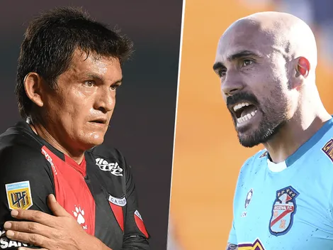 FINAL: Colón 1-1 Arsenal por la Liga Profesional 2022 | Resultado y estadísticas del partido