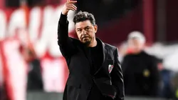 Sorpresa: dos juveniles de River se van a Brasil.