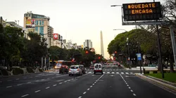 El miércoles 17 se conmemora el Paso a la Inmortalidad del General José de San Martín.
