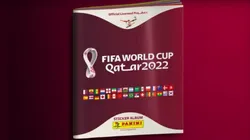 El álbum sale a finales de agosto.