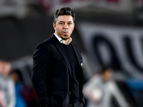 Ultima noticia: desde Europa vienen por Héctor David Mártinez