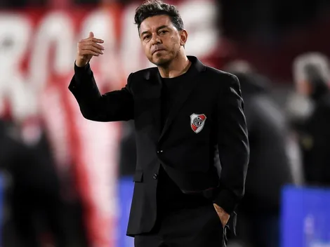 Tras la oferta por Martínez, revelan que River podría recibir propuestas por Paulo Díaz