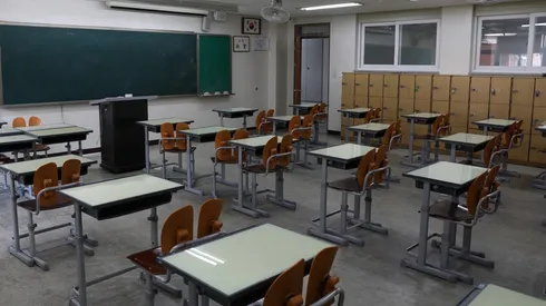 Este miércoles es el paro docente convocado por CTERA.