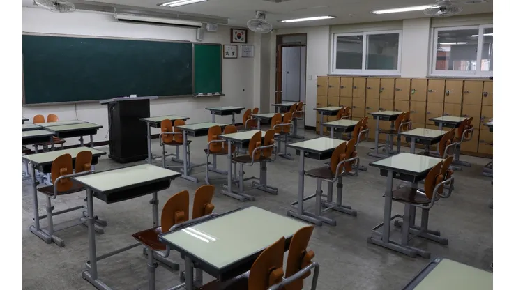 Este miércoles es el paro docente convocado por CTERA.