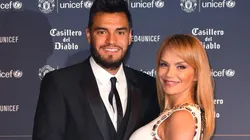 Tras la llegada de Romero a Boca, la fulminante historia de Eliana Guercio contra la dirigencia de Racing