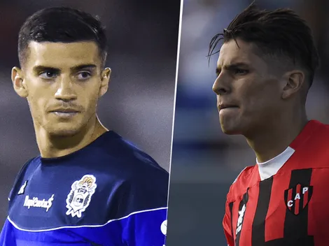 ¿Cómo salieron Gimnasia de La Plata vs. Patronato por la Copa Argentina 2022?