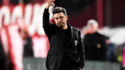 A horas del cierre del mercado: ¿habrá algún refuerzo sorpresa en River?