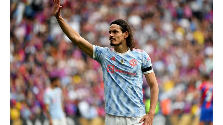 No solo Boca: los 2 gigantes europeos que rechazó Cavani por detalles en el contrato