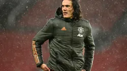 Boca espera atentamente por Cavani: "En las próximas horas..."