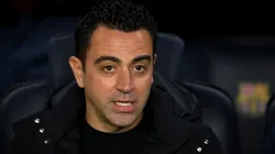 La frase de Xavi Hernández que los hinchas de Boca no pueden creer: "Pensé que era joda"