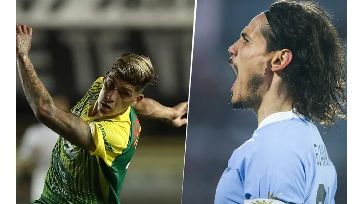 Las noticias de Boca hoy.