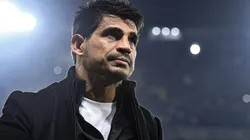 El ansiado y esperado regreso que tendrá Boca en los convocados para recibir a Platense