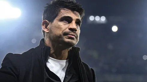 El ansiado y esperado regreso que tendrá Boca en los convocados para recibir a Platense