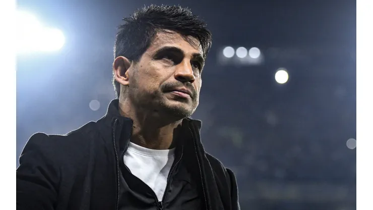 El ansiado y esperado regreso que tendrá Boca en los convocados para recibir a Platense