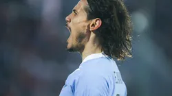 Uruguay v Panama - International Friendly