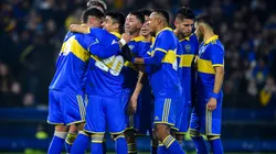 Mientras negocia con Cavani y Romero, Boca está cerca de concretar una venta: "La semana que viene puede darse"