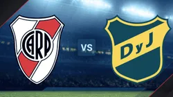 River se enfrentará ante Defensa y Justicia por Copa Argentina.