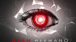 Gran Hermano comienza en septiembre.
