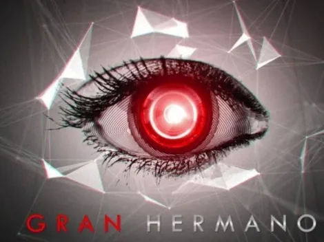 Gran Hermano 2022: cómo avanza la construcción de la casa