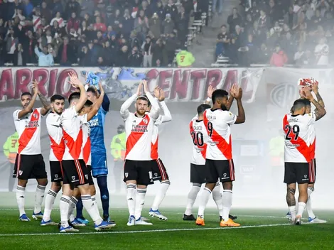 Las noticias de River hoy: Saviola quiere dirigir al club, el ultimatum a De La Cruz y ¿Messi hincha millonario?