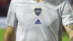 Última noticia: Boca recibió una multimillonaria oferta desde Europa por un titular clave