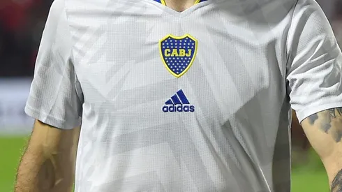 Última noticia: Boca recibió una multimillonaria oferta desde Europa por un titular clave